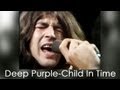 Deep Purple-Child In Time-1970