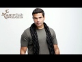 Amr Diab - Sebtk عمرو دياب - سبتك