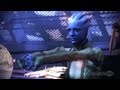 GameSpot Reviews - Mass Effect 3: Citadel DLC