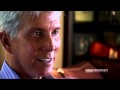 HBO Boxing: Cornered - Michael Buffer