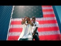 JAY Z, Kanye West - Otis ft. Otis Redding