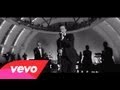 Justin Timberlake - Suit & Tie (Official) ft. JAY Z