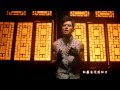 周杰倫十二新作【紅塵客棧 官方完整MV】 Jay Chou 