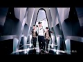 周杰倫【Mine Mine 官方完整MV】Jay Chou 