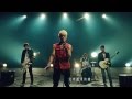 周杰倫【愛你沒差 官方完整MV】Jay Chou 