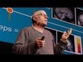 Colin Camerer: Neuroscience, game theory, monkeys