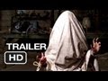 The Conjuring TRAILER 2 (2013) - Patrick Wilson, Vera Farmiga Horror Movie HD