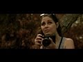 INSIDE - Short Horror Film (Blackmagic Cinema Camera)