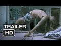 Paranormal Activity 4 Official Trailer #2 (2012) Horror Movie HD