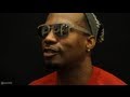 Interview with Juicy J