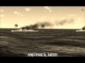 Jutland WWI  Naval warfare game