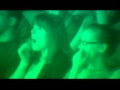 Paranormal Activity - Sherry Lansing Theatre Reactions