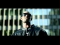 R. Kelly featuring Keri Hilson - Number One ft. Keri Hilson