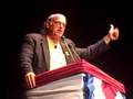 Jesse Ventura Speaks About 9/11 at Ron Paul Rally (9/2/08)