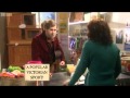 Horrible Histories- pet shop- Victorians