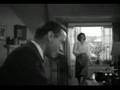 Casablanca (Trailer)