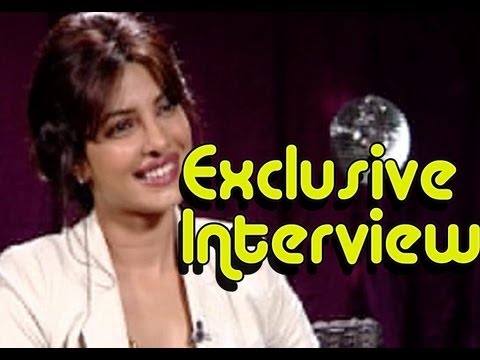 Priyanka Chopra: Kareena Kapoor & I have never been friends - Exclusive interview