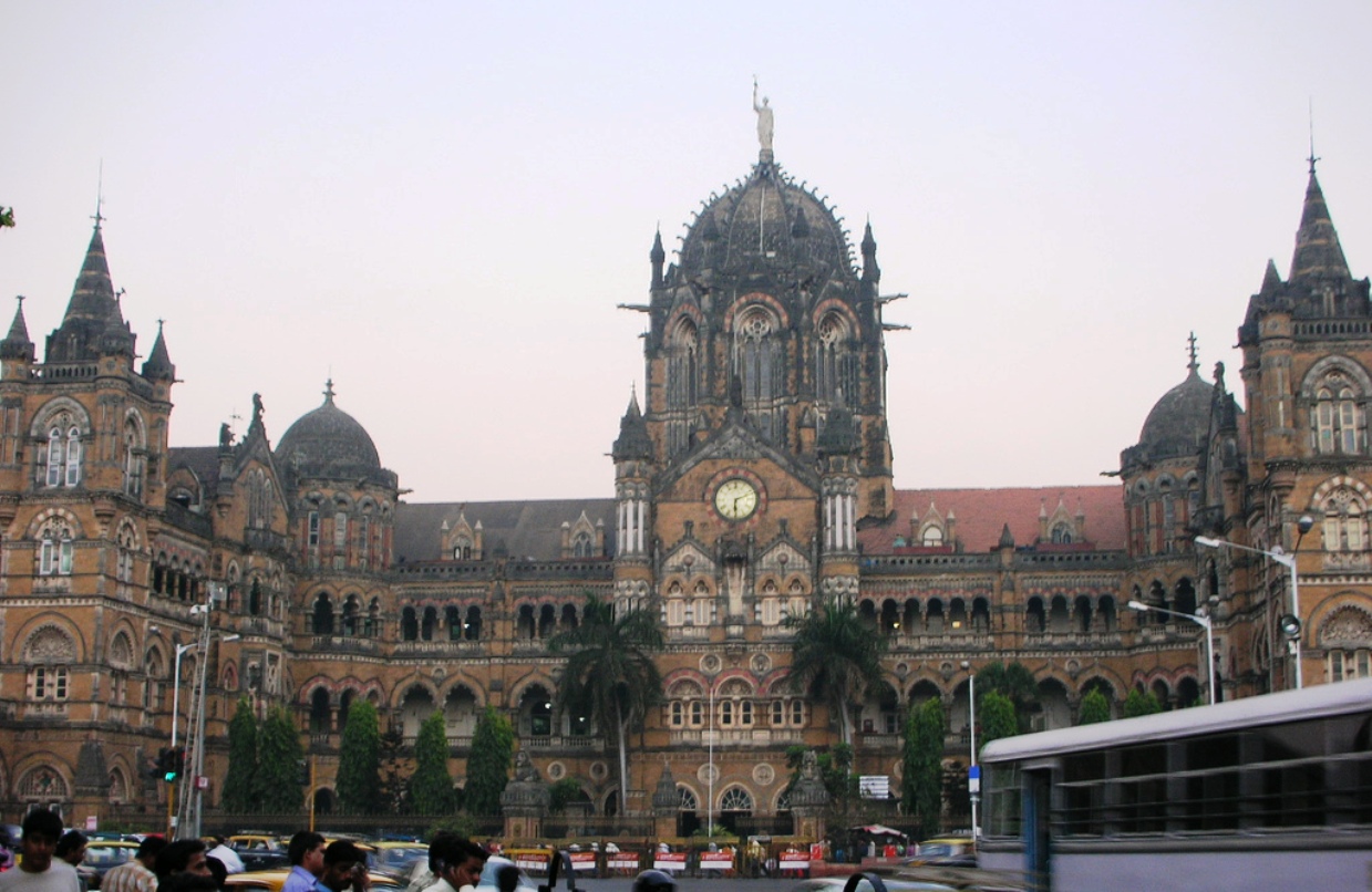 Central Railway headquarters.jpg