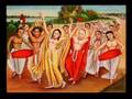 Chaitanya Mahaprabhu