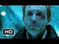 Watchmen (9/9) Movie CLIP - Rorschach's Fate (2009) HD