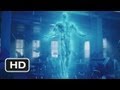 Watchmen (3/9) Movie CLIP - The Birth of Dr. Manhattan (2009) HD