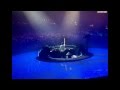 DJ Tiesto - Live @ Energy 2000 Complete version