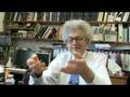 Radon - Periodic Table of Videos