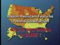 What Home Buyers & Sellers Should Know About Radon Video PSA