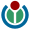 Wikimedia-logo.svg