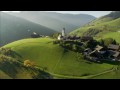 Südtirol - Alto Adige