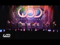 Beat Flava | 1st Place | World of Dance Europe 2013 (Belgium)