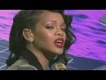 Rihanna Diamonds Live Performance 1080p HD World Europe Music Awards 2013 EMA AMA Stay Song