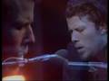 Tom Waits Waltzing Matilda live 1977