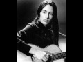 JOAN BAEZ  ~ Donna Donna ~