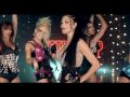 The Pussycat Dolls - Bottle Pop