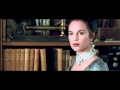 A Royal Affair (2012) - Official Trailer