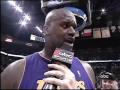 2004 NBA Playoffs: Lakers at Spurs, Gm 5 part 11/11