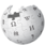 Wikipedia-logo.png