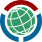 Wikimedia Community Logo.svg