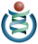 Wikispecies-logo.svg