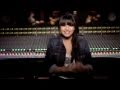 Rebecca Black - My Moment - Official Music Video