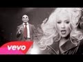 Pitbull - Feel This Moment ft. Christina Aguilera