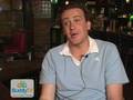 BuddyTV Interview with Jason Segel (How I Met Your Mother)