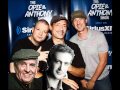 Opie and Anthony (04/25/2012) FULL SHOW