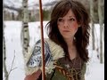 Skyrim - Lindsey Stirling & Peter Hollens