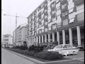 Cuneo 1967 - Ritratti di Città.mov