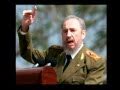 Castro Concedes Economic System Failure?