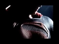 Superman March (Krypton Opening)