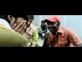 polladhavan full comedy