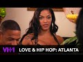 Love & Hip Hop: Atlanta + Season 2 Supertrailer + VH1